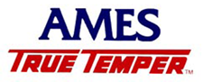 Ames / True Temper