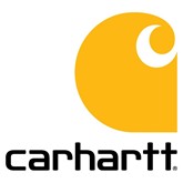 Carhartt Clothing