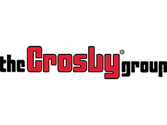The Crosby Group Inc.