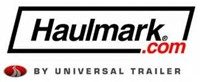 Haulmark Trailers